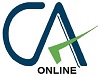 CA-Online.in